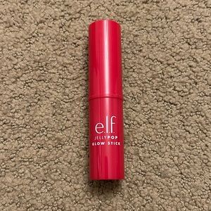 Elf Jellypop Glowstick
